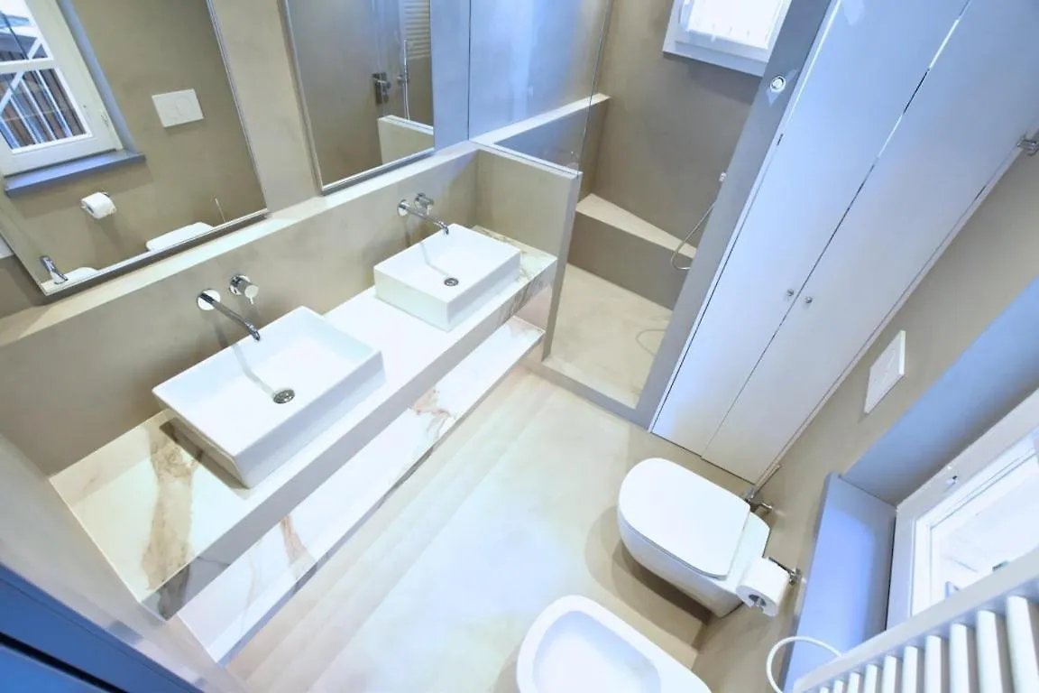 Hotel Rivalago Sulzano