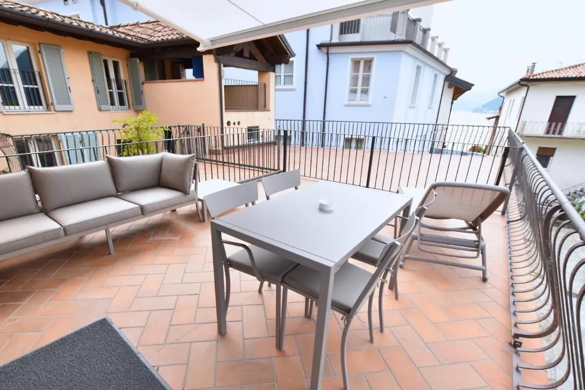 ****  Hotel Rivalago Sulzano Italie