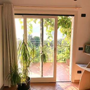 Island Sunset House Ferienhaus
