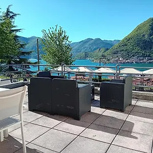 Uliveto Apartment