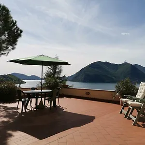 Iseolakerental - La Collina Di Apartment