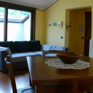 Casadolcecasa Sulzano