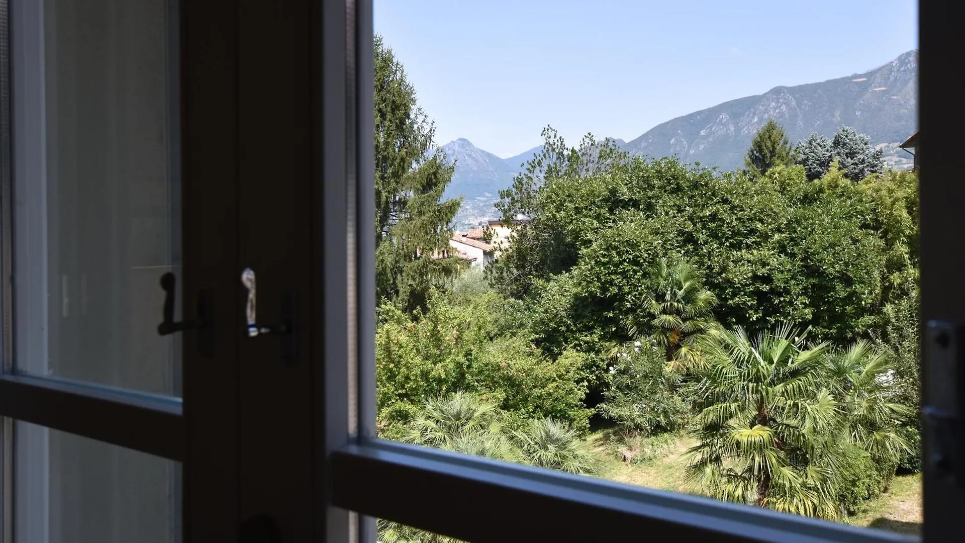 Hotel Rivalago Sulzano 4*,  Italien