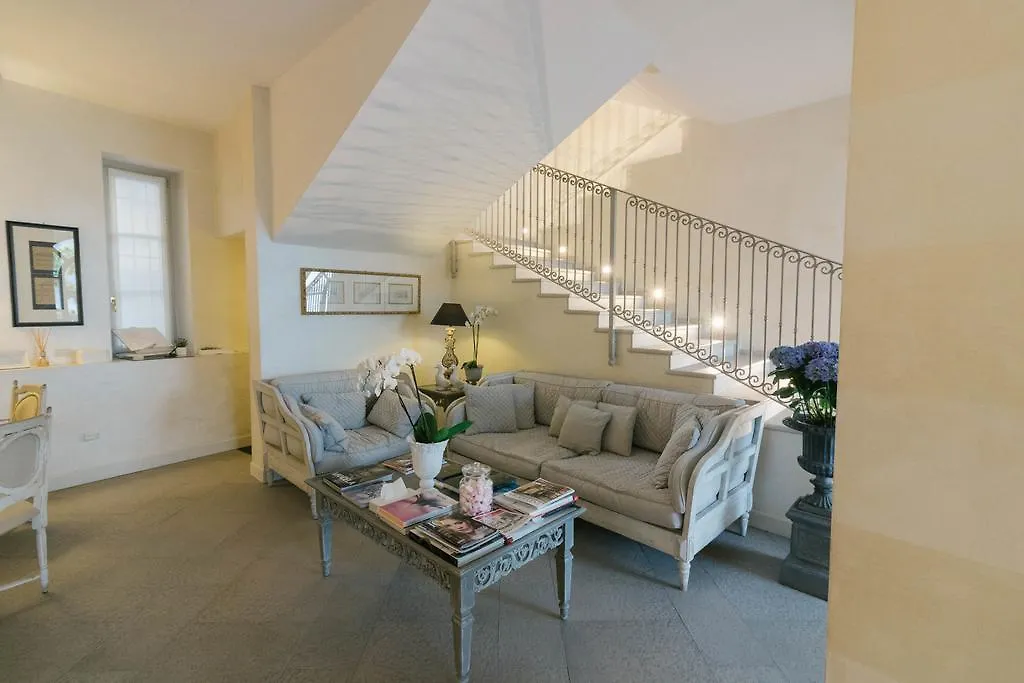 ****  Hotel Rivalago Sulzano Italien