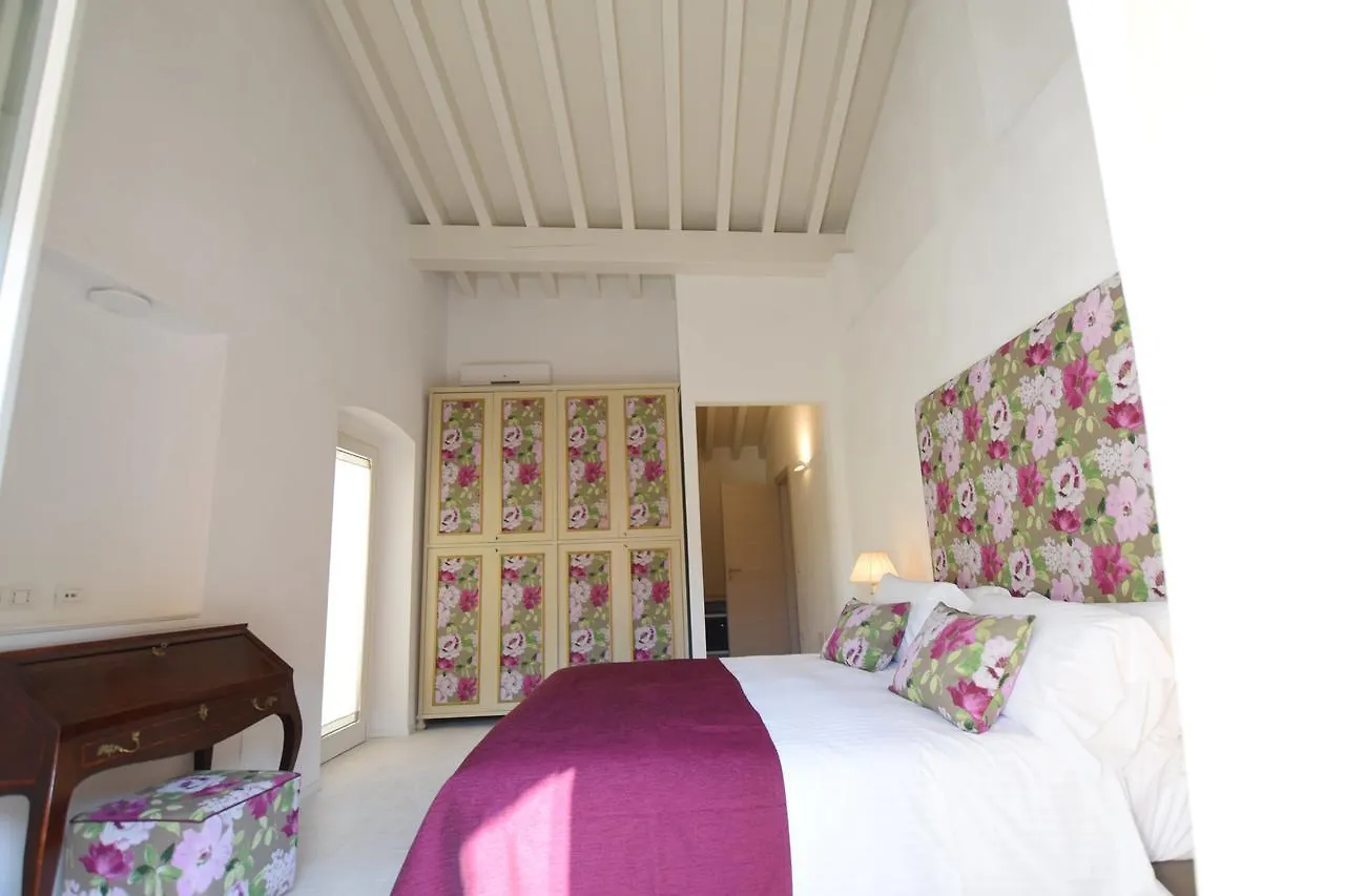 Hotel Rivalago Sulzano