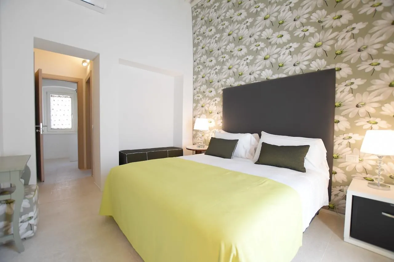 Hotel Rivalago Sulzano 4*,  Italien