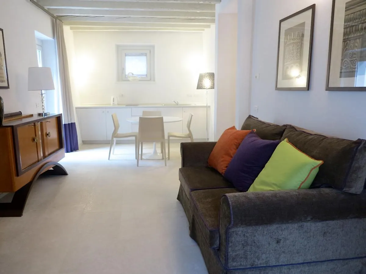 Hotel Rivalago Sulzano